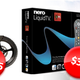 Image for article titled Gadget Deals of the Day
